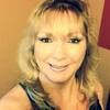 candacebradl318